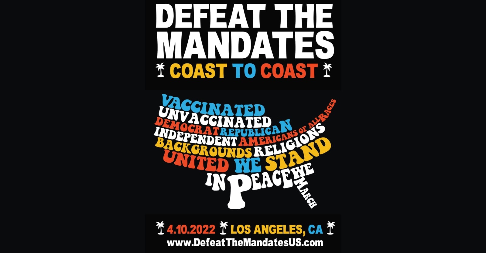 childrenshealthdefense.org