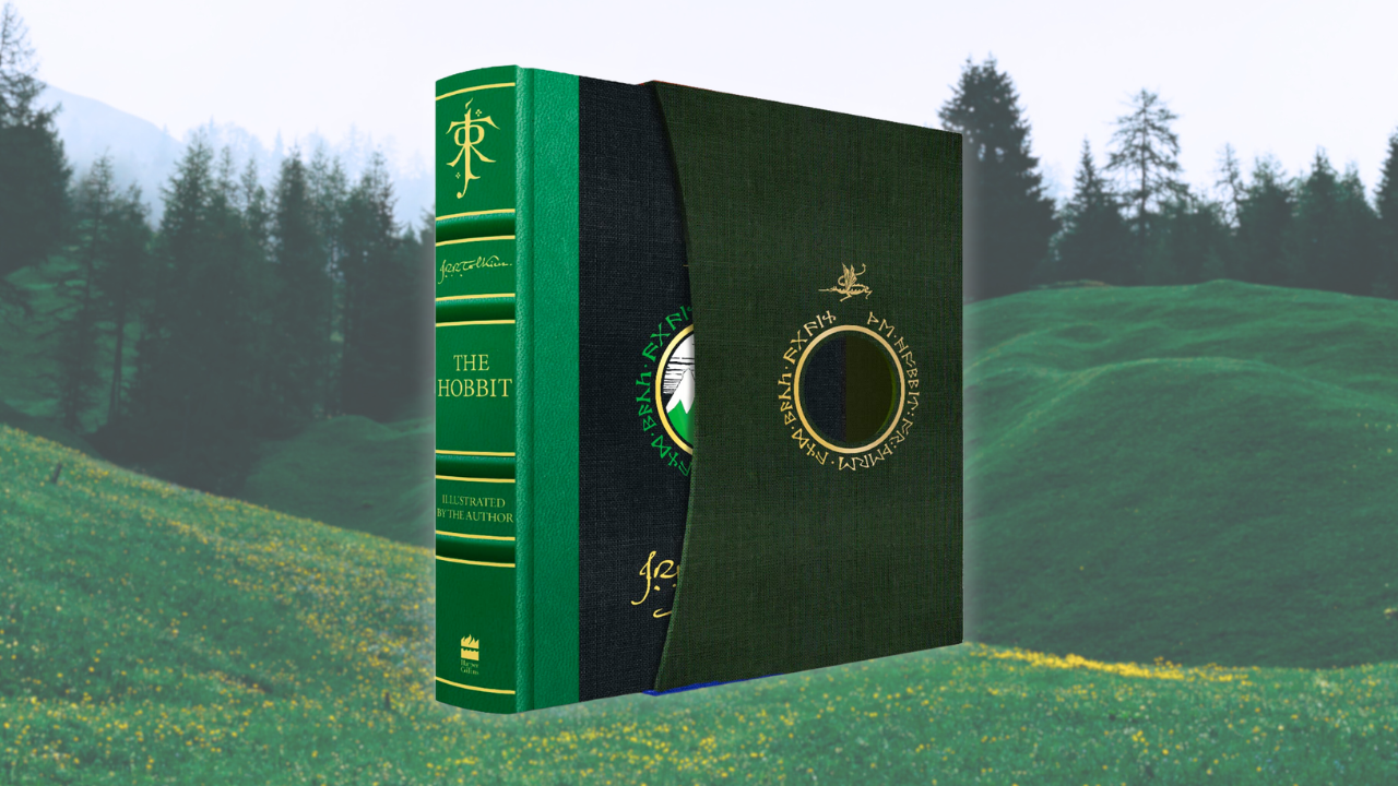 hobbit-1781122228195.png