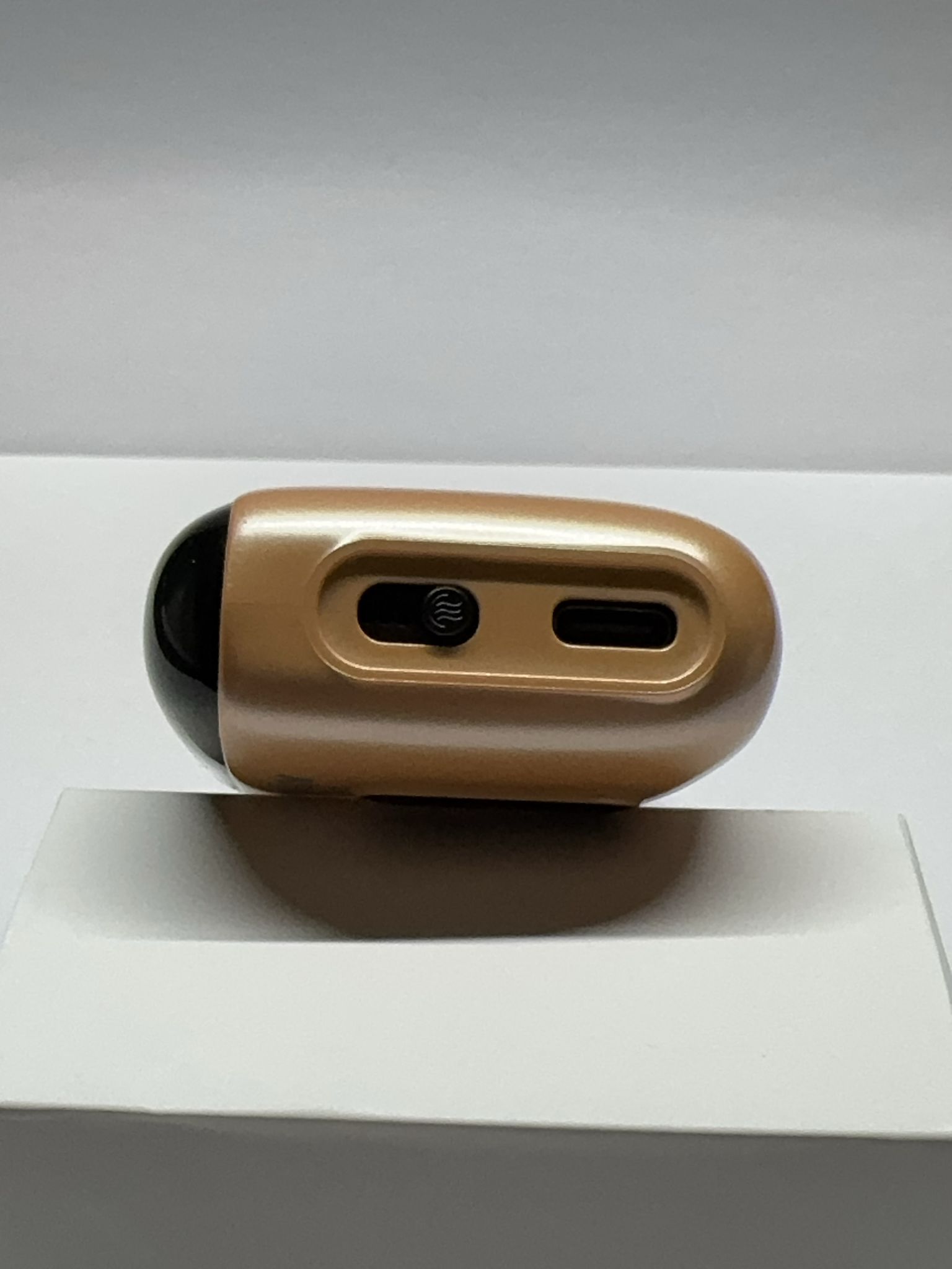 WhatsApp Image 2025-02-06 at 20.17.47 (1).jpeg