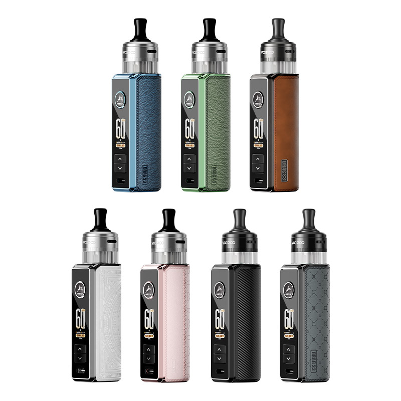 voopoo-drag-s3-kit-1.jpg