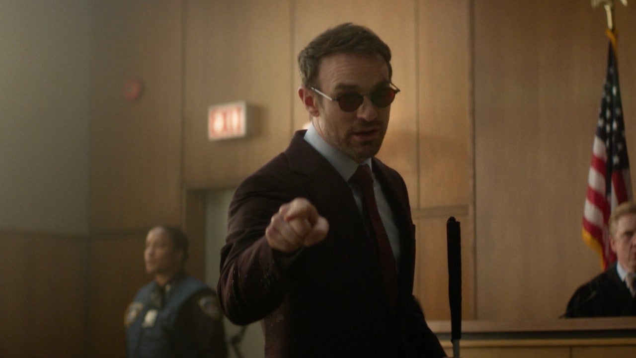 ddba-s2-finale-excusive-thumb2-1777998444611.jpg