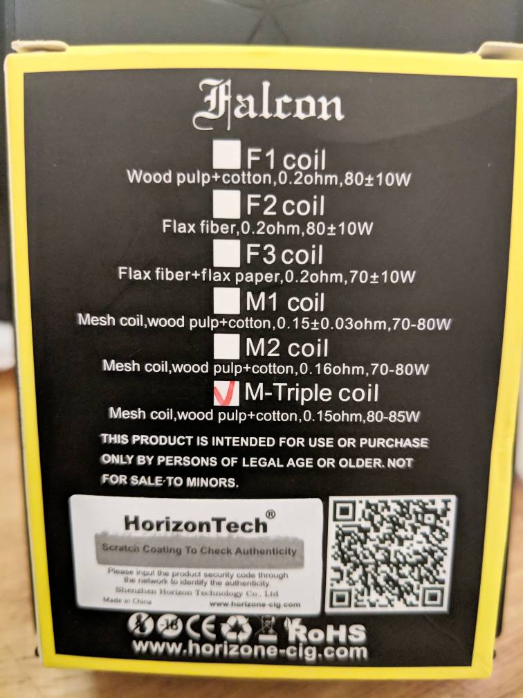 b0f7aa6fc75e7b77e443a605dc62242d.jpg