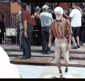 funny-gifs-old-people-are-ok.gif