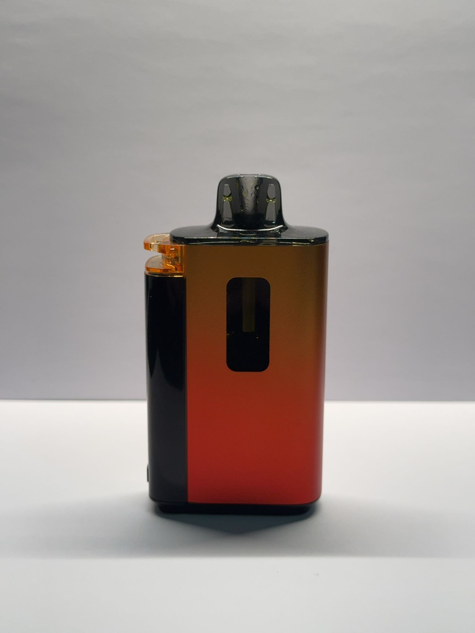 WhatsApp Image 2024-12-31 at 21.19.56.jpeg