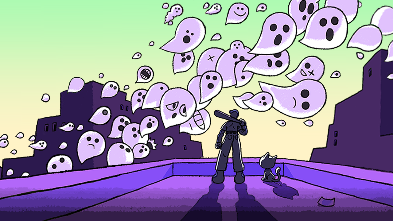 off-art-1755222783281.png
