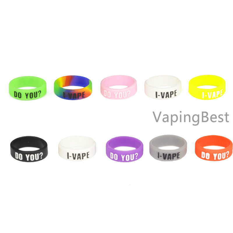 23x7x1.5mm%20Embossed%203D%20Feel%20Vape%20Band.jpg