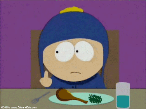southpark-1.gif