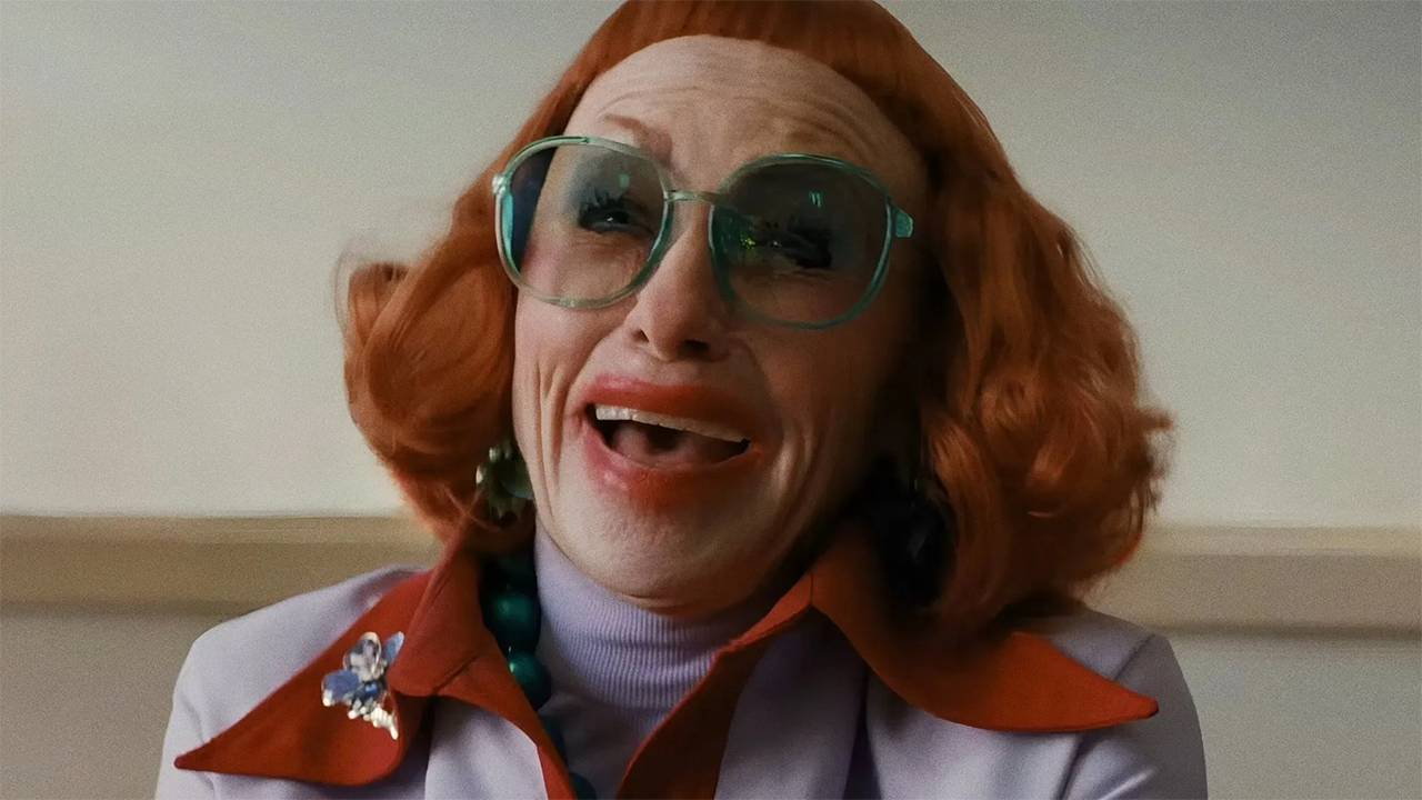 gladys-1784861628205.png
