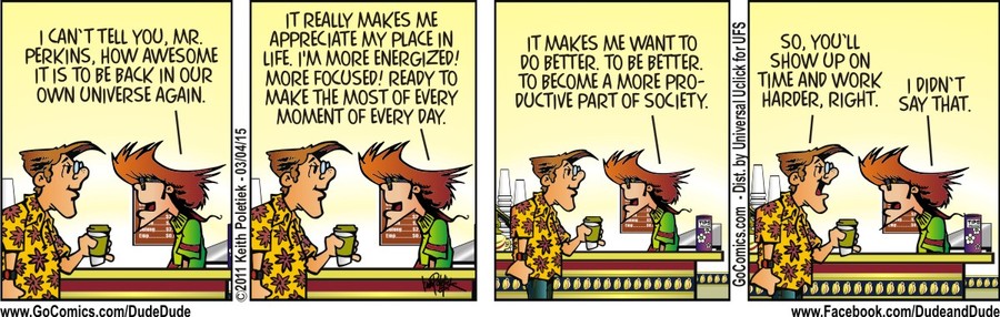 95fbad00a2630132cb1a005056a9545d