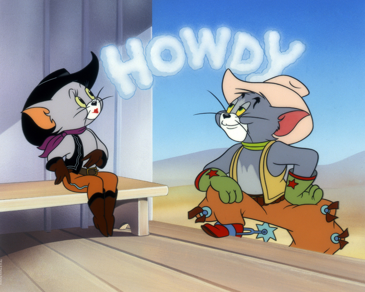 Tom_and_Jerry_Howdy.jpg