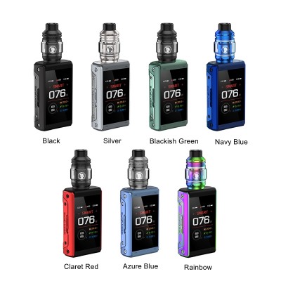 geekvape_t200_kit__.jpg