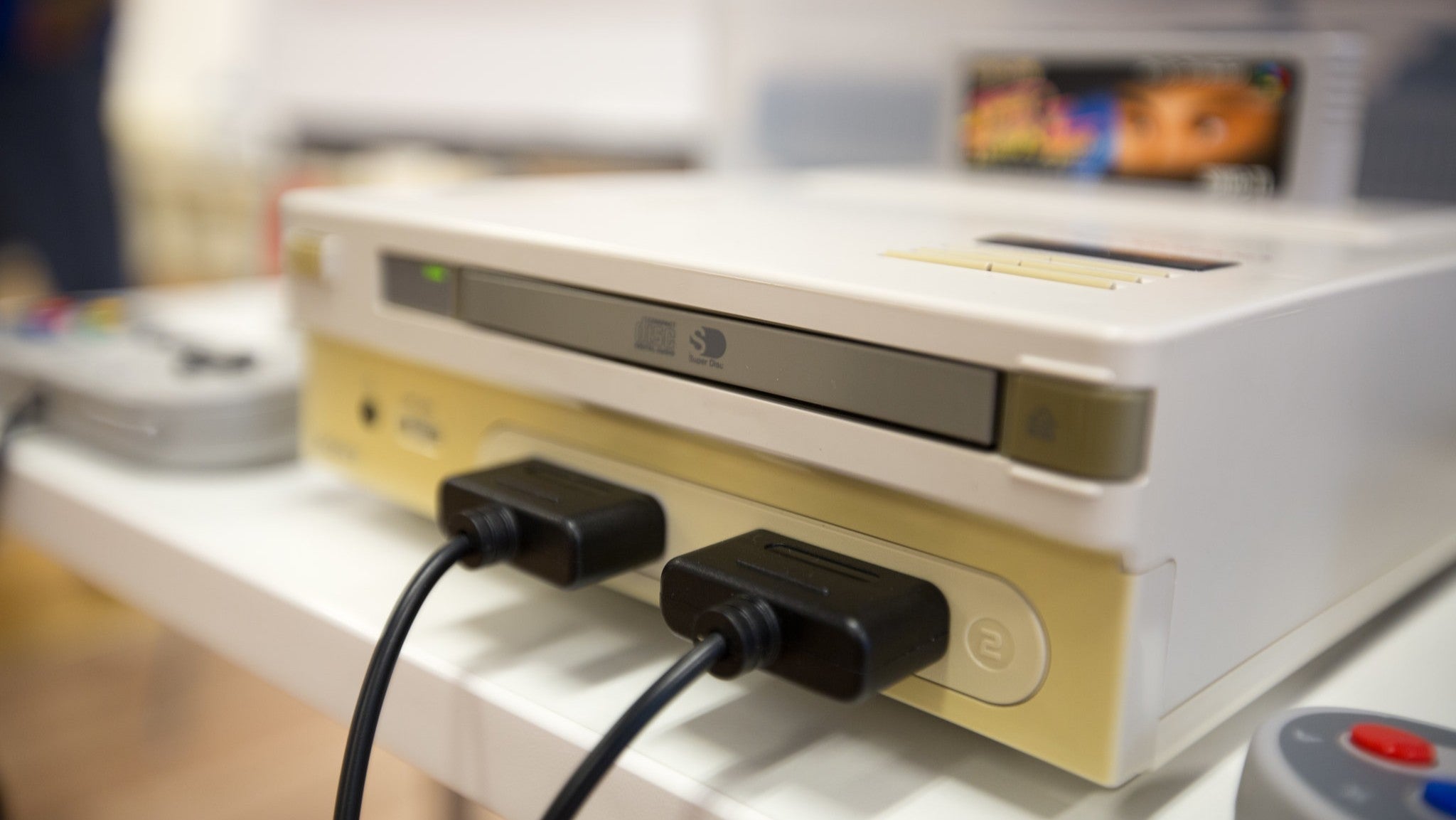 sony-main-1738690737160.jpg