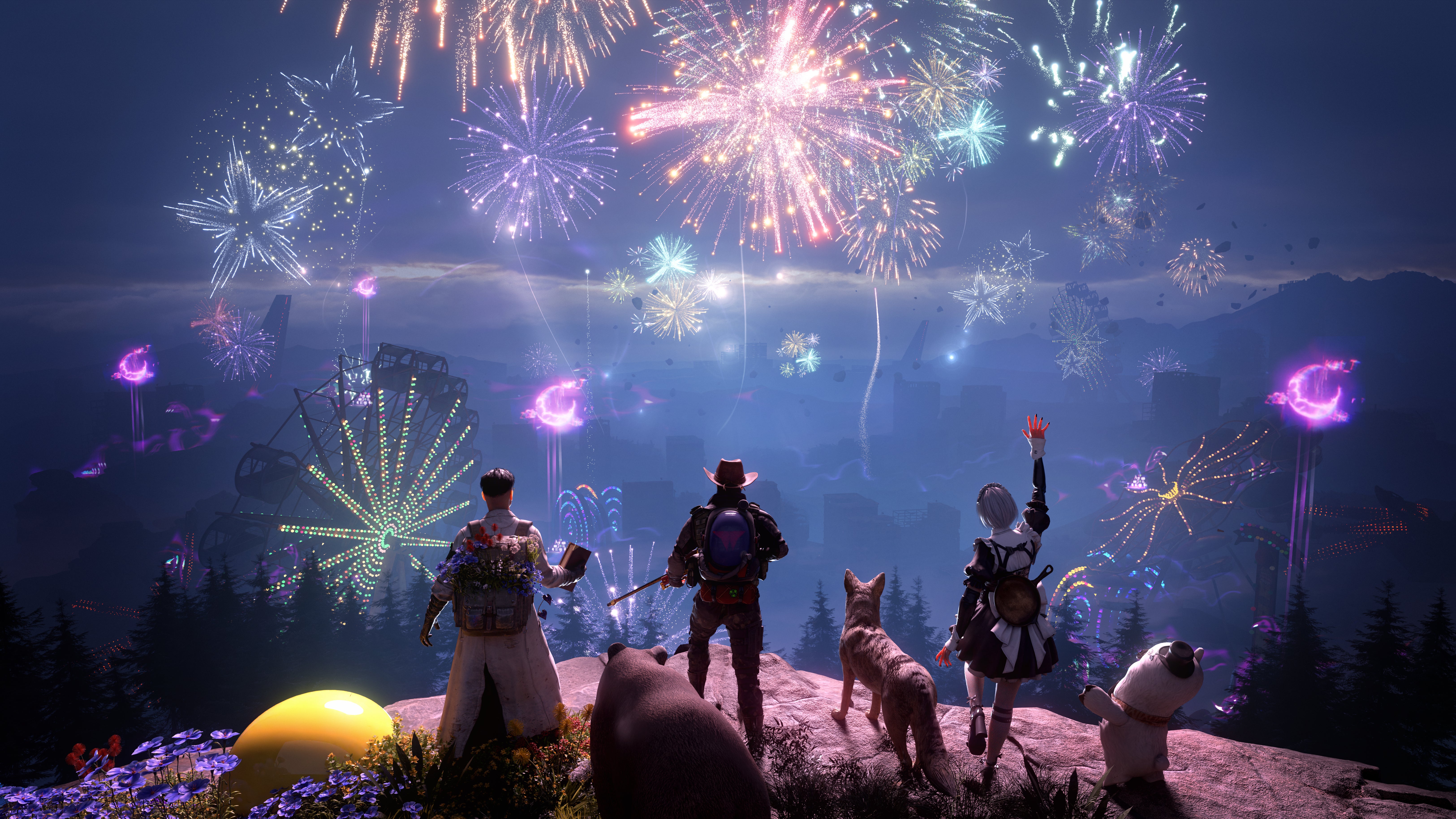 annual-version-kv-firework-1751399733273.jpg