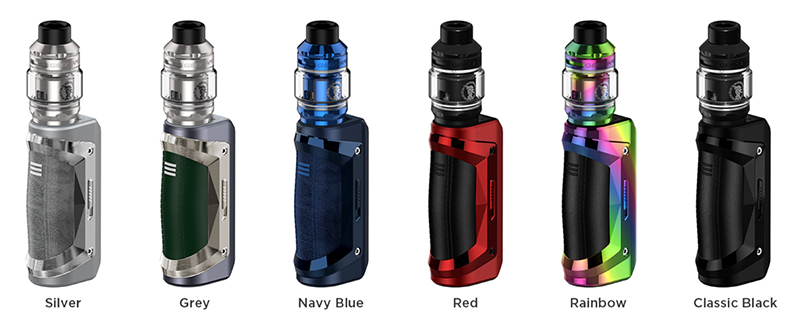 S100-Kit-11.jpg