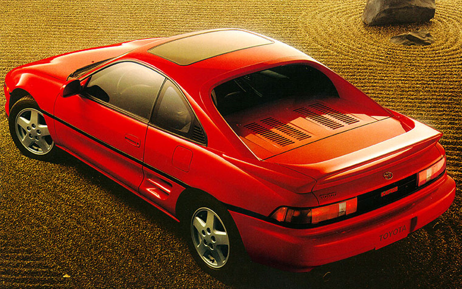 toyota-mr2-1993-12.jpg