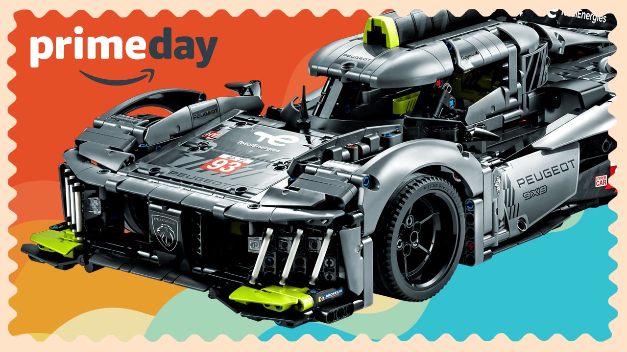 legopeugeot-1782231344950.jpg
