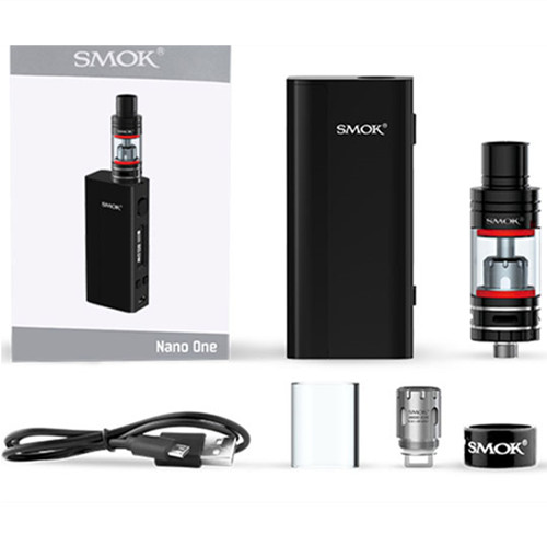 Smok-R-Steam-Nano-One-Kit.jpg