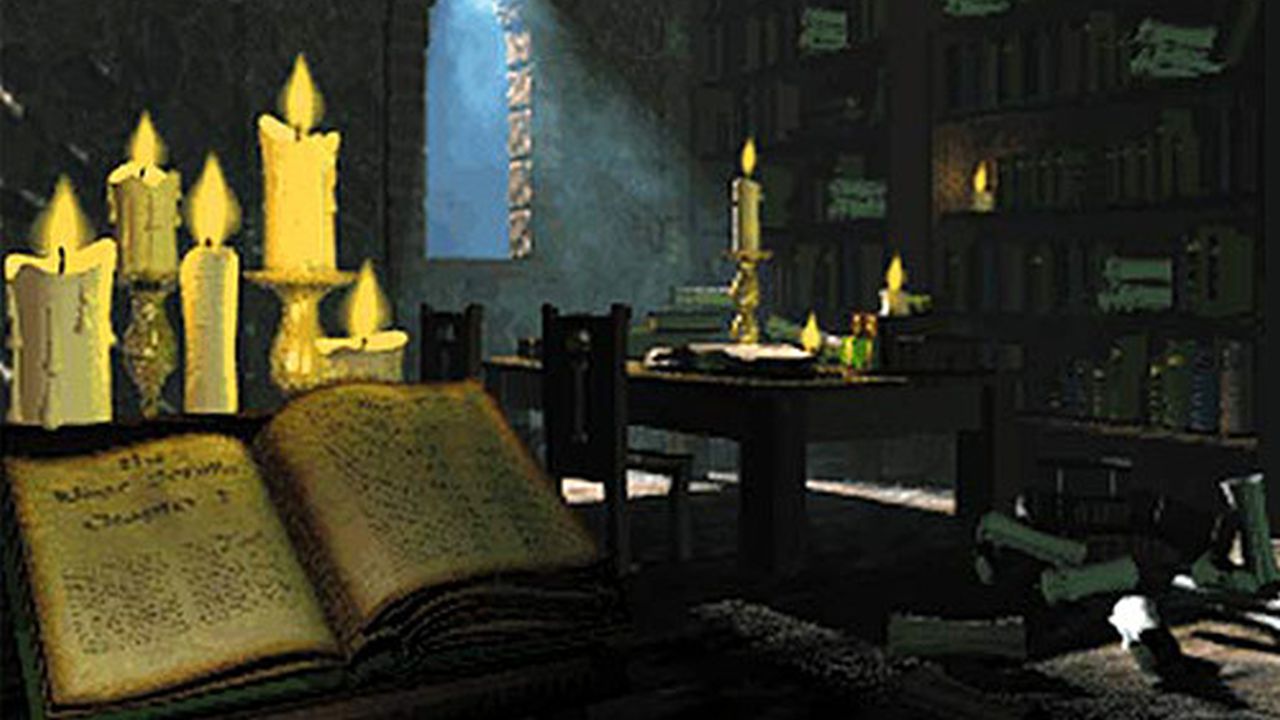 ign-elderscrollsdaggerfalllead-1752764574671.jpg