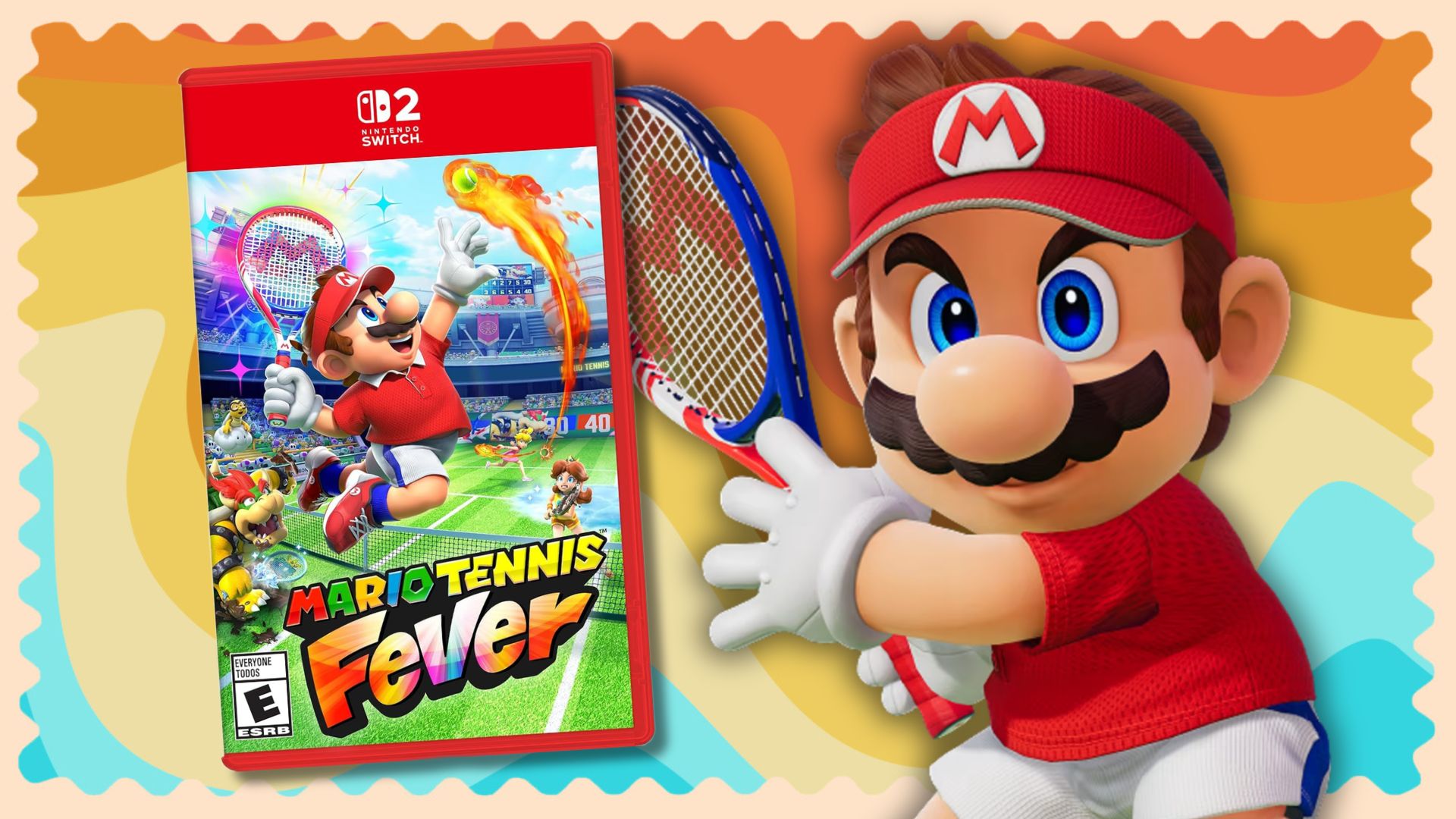 mario-tennis-fever-deal-1782307349328.jpg
