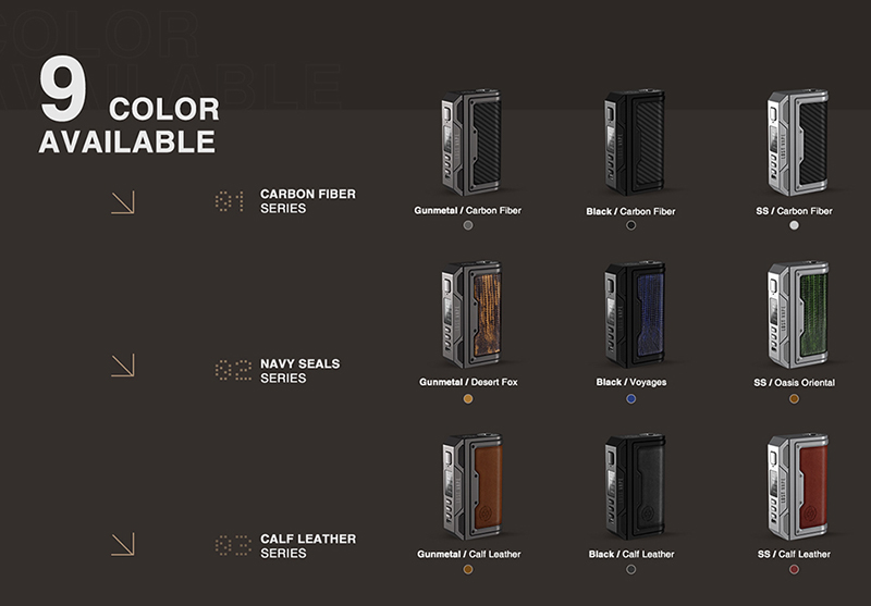 Thelema-DNA250C-Mod-22.jpg