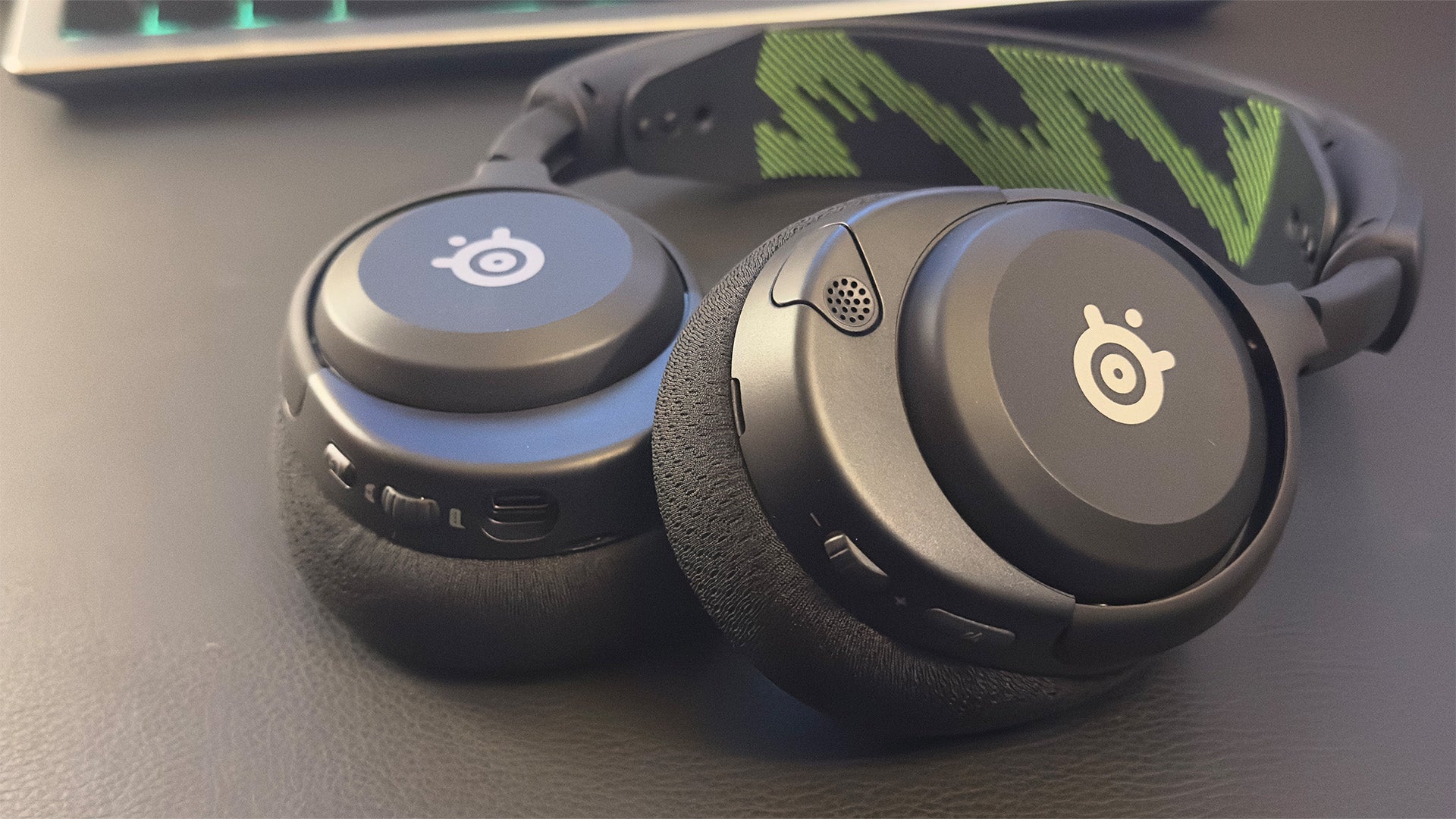 steelseries-nova-4x-7-1691018332427.jpg
