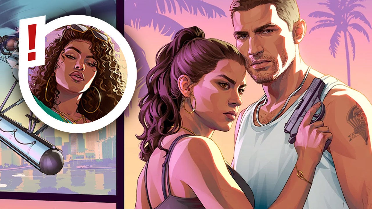 gta-6-cover-blog-1781795039249.jpg
