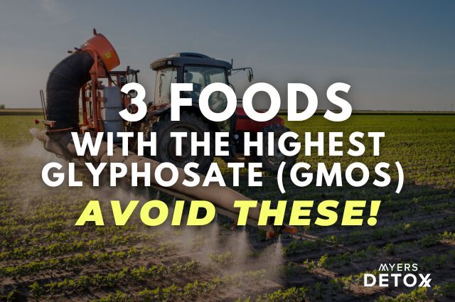 Glyphosate-1.jpg