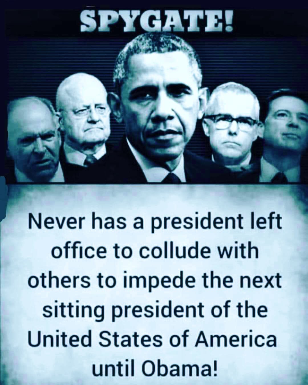 D7MaV2dXoAIEj3K.jpg:large