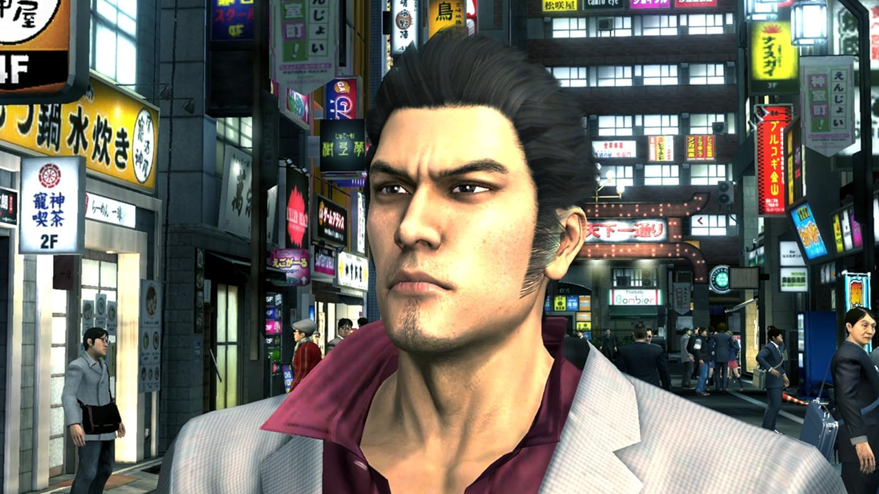yakuza-kiwami-3-1758123872764.png
