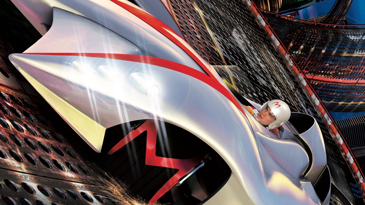 speed-racer-4k-1280a-1774652485119.jpg