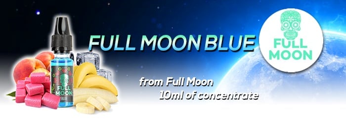 full-moon-ultimate-oni-mailchimp-wholesale.jpg