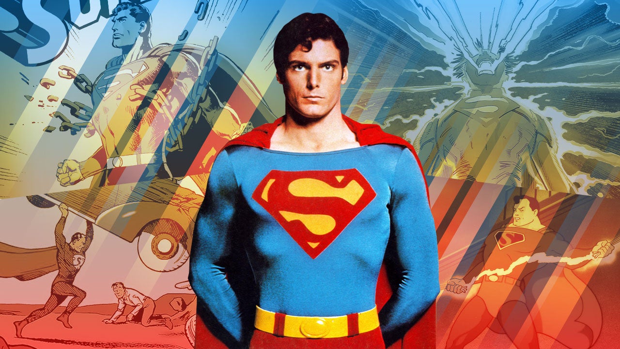 evolution-supermanspowers-blogroll-1751573834552.jpg
