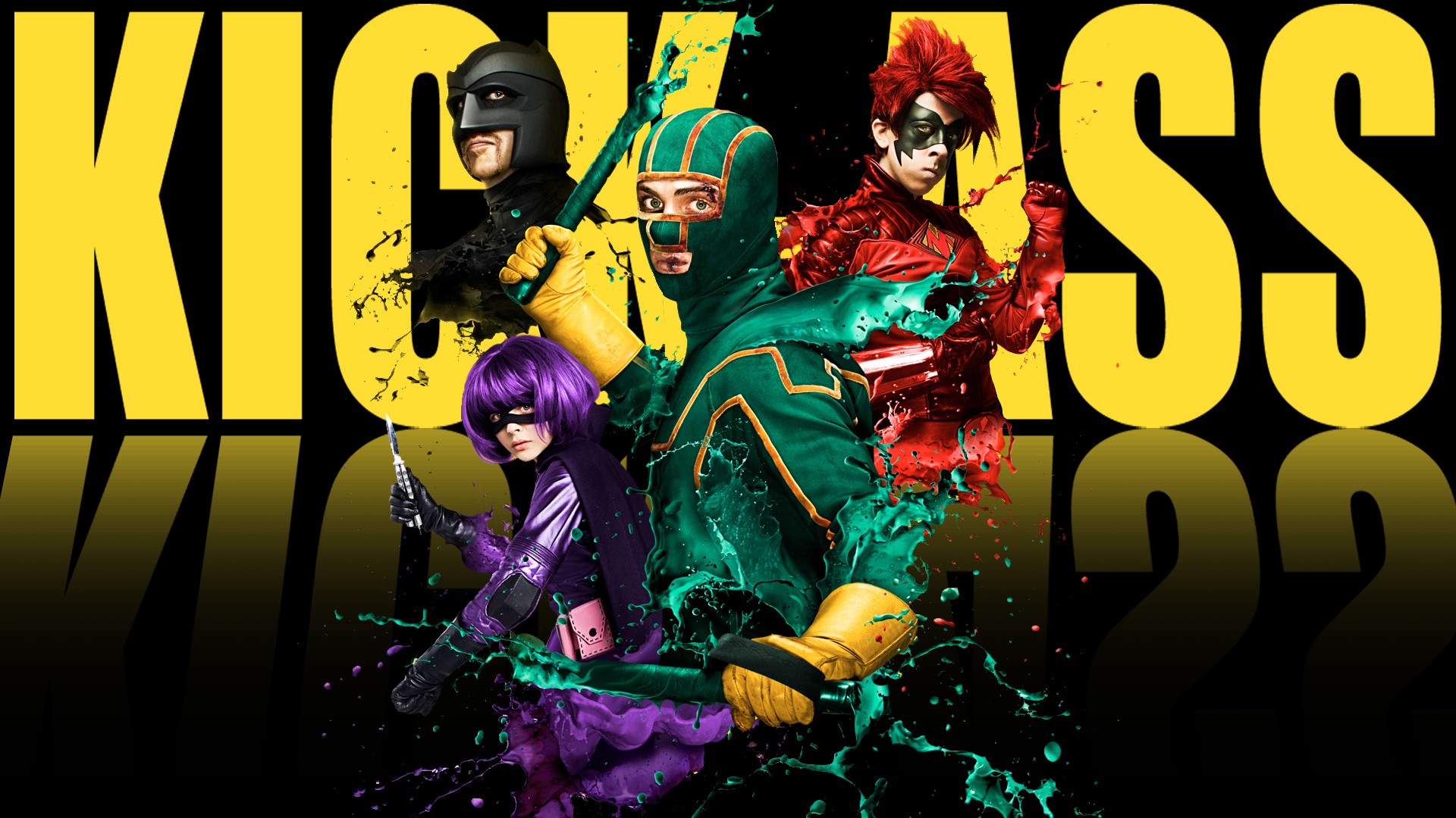 Kick-Ass-kick-ass-30883850-1920-1080.jpg