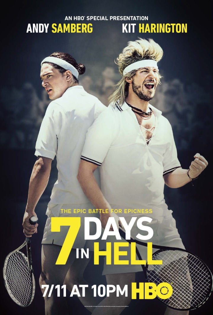 7DaysInHell-720x1066.jpg