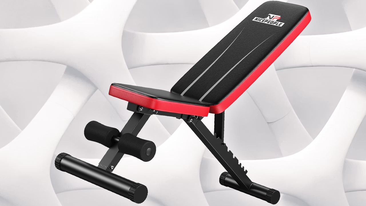 nicepeopleweightbench-1780348620259.jpg