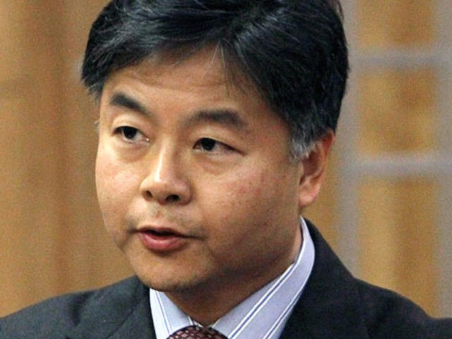 Ted-Lieu--640x480.jpg