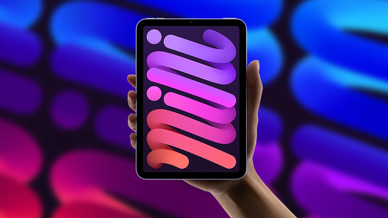 appleipadmini-1754679868570.jpg