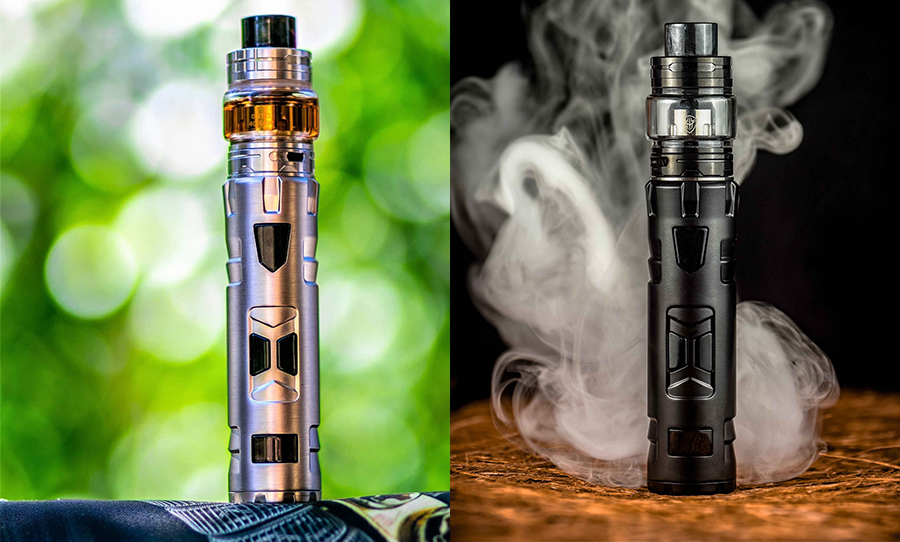 rincoe-mechman-80w-jpg.815527