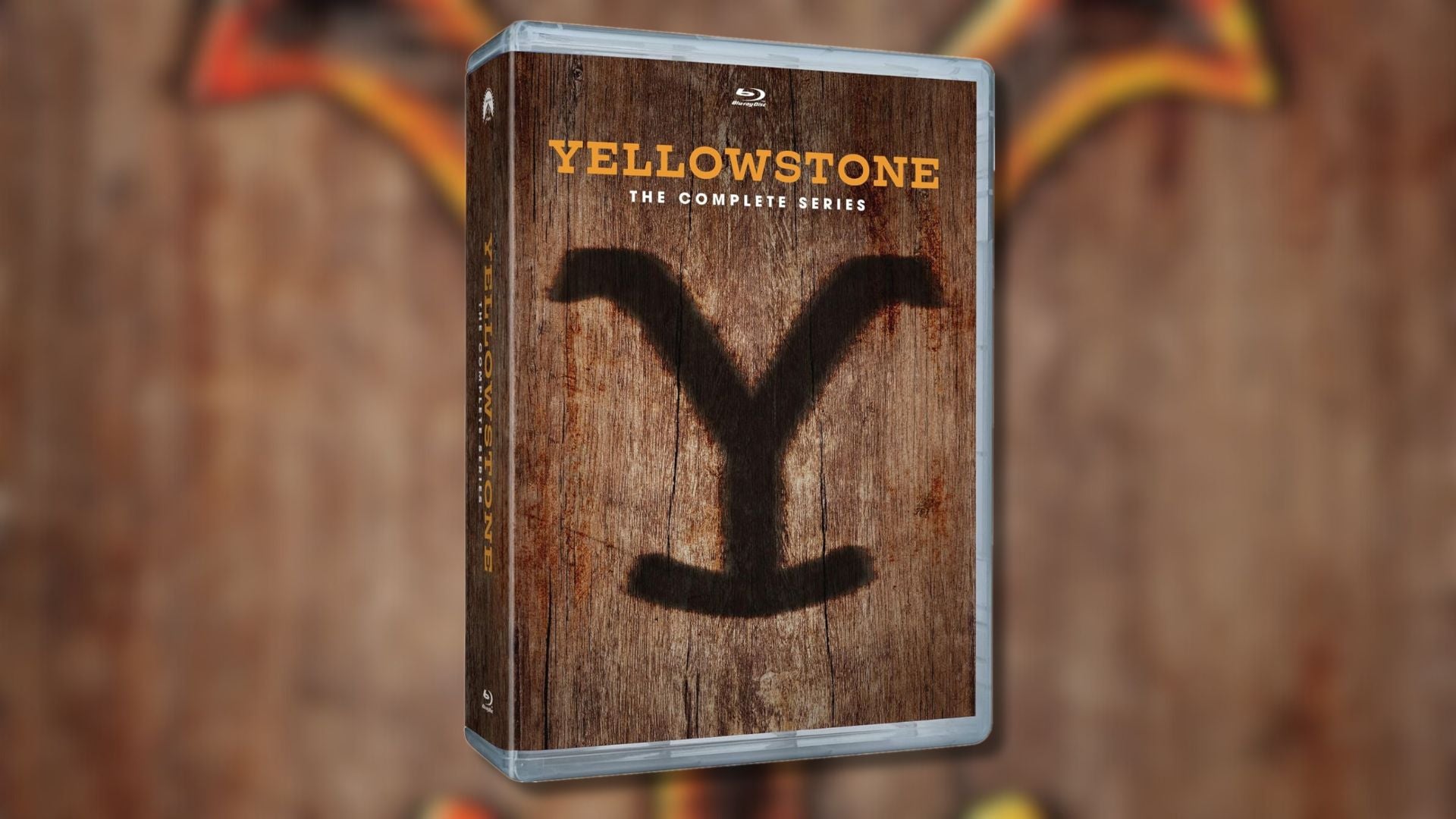 yellowstone-bluray-preorder-1762263806671.jpg