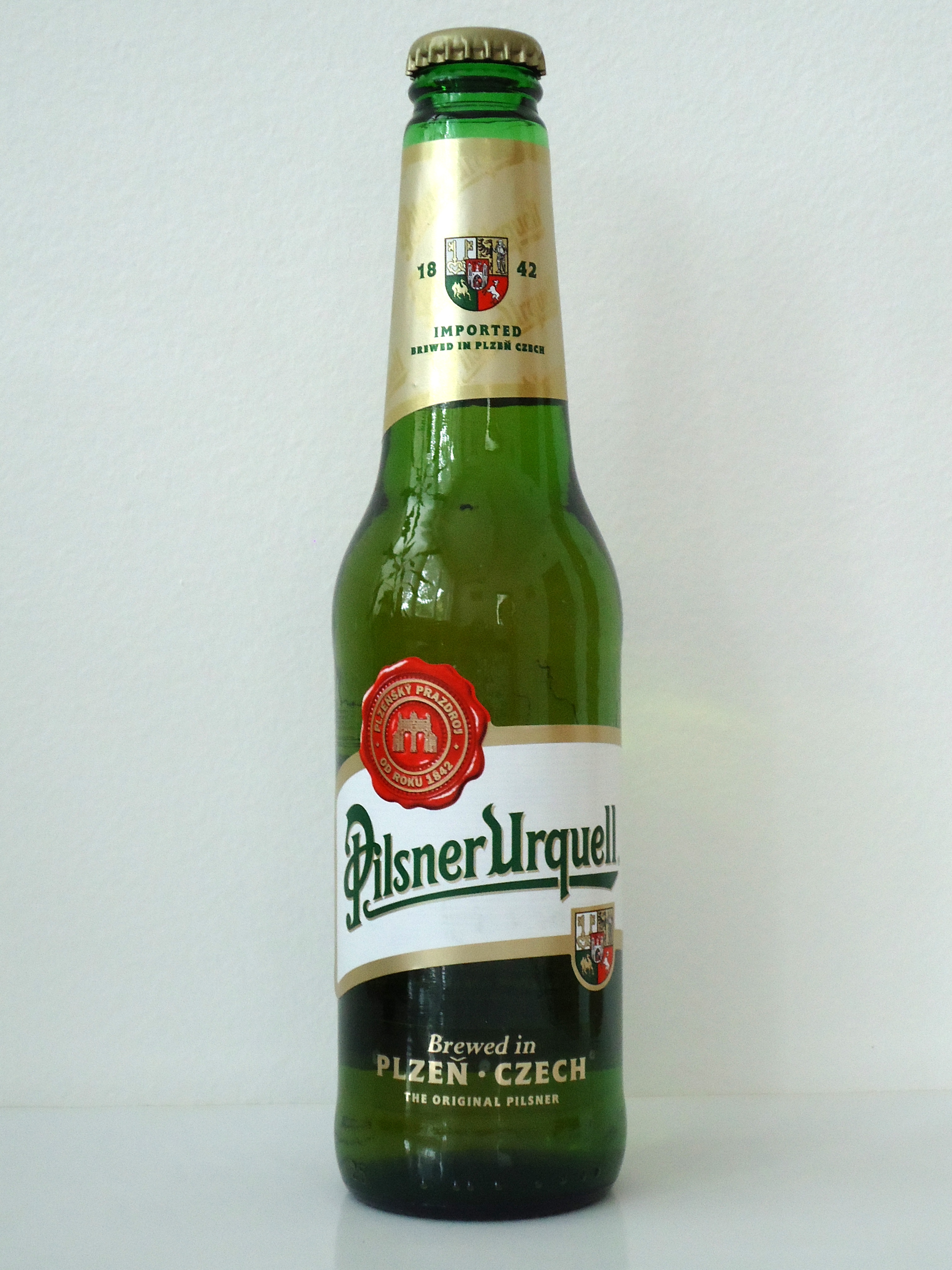 Pilsner.Urquell.JPG