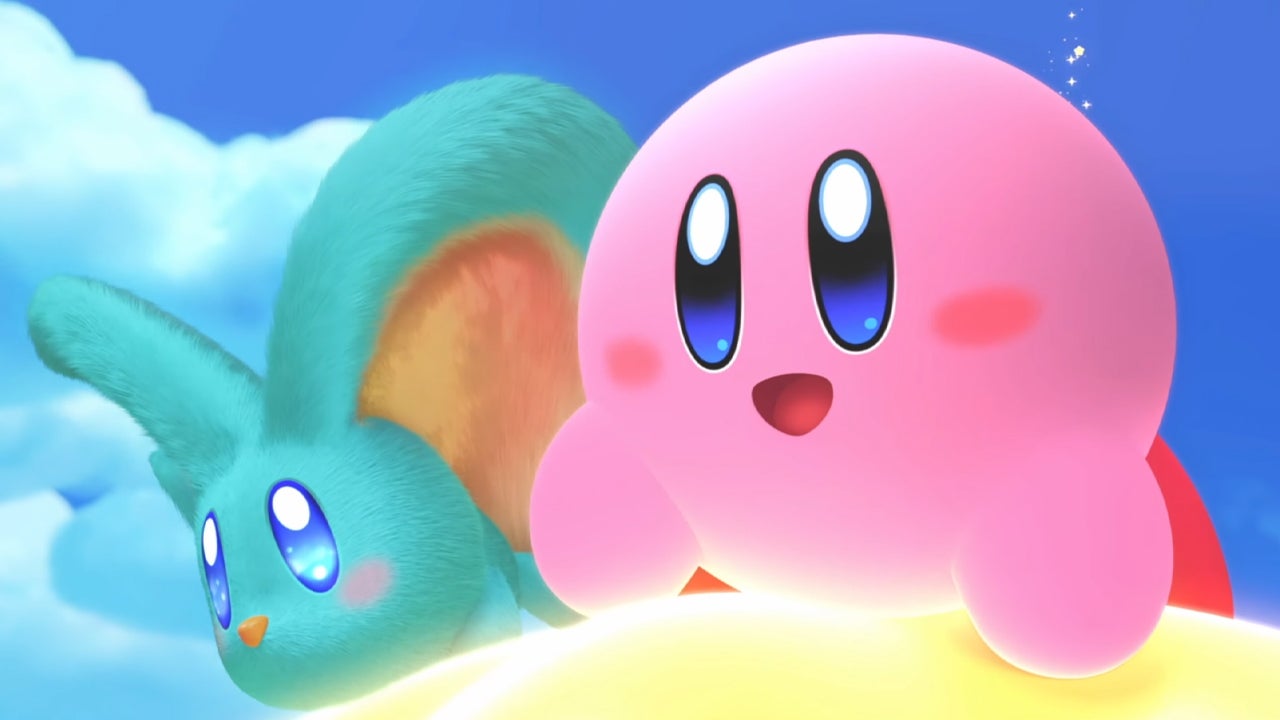 kirby1-1743781550711.jpg