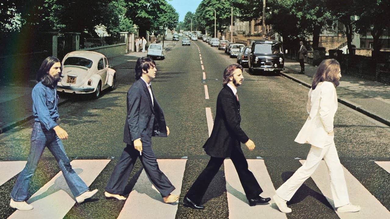 beatles-abbey-road-thumb-1743481377847.jpg