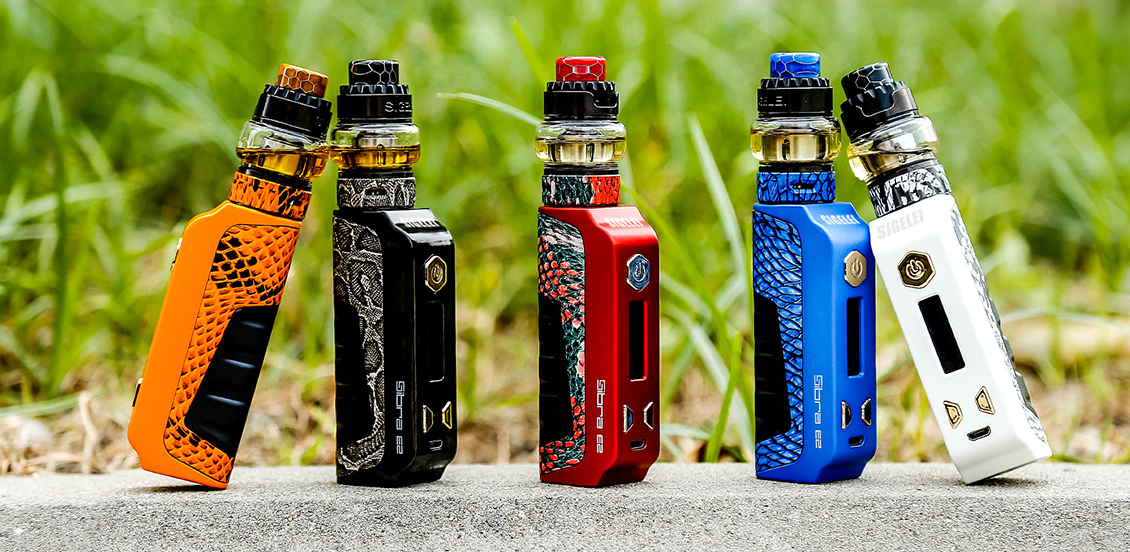 qq%E6%88%AA%E5%9B%BE20180831100030-png.763815