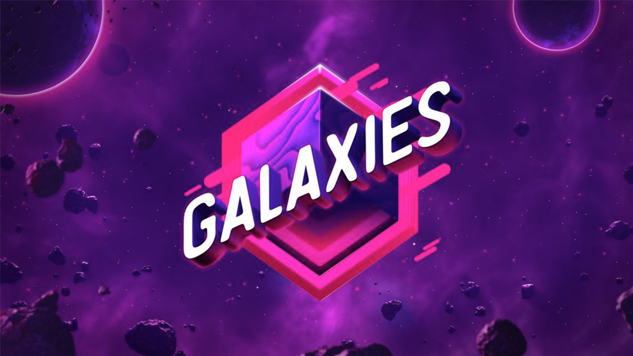 galaxies-1760636002163.png