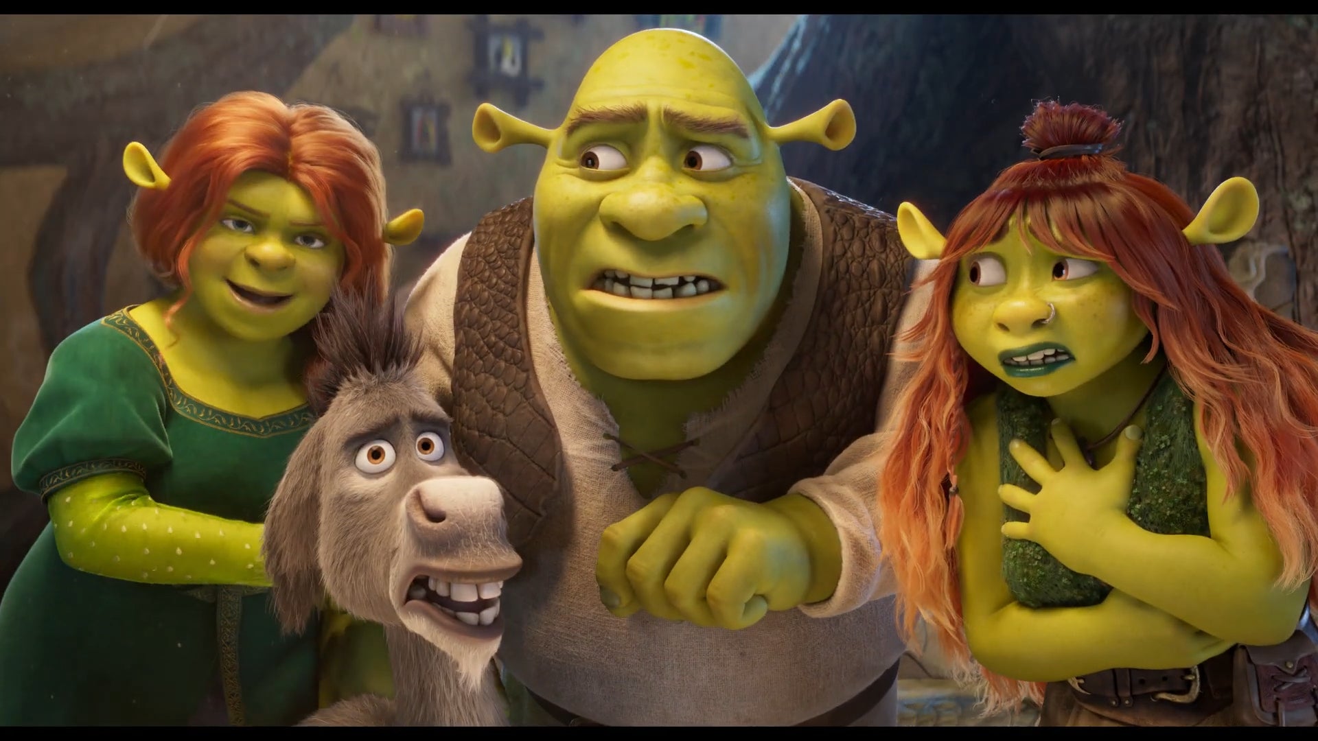 shrek-5-cast-announcement-1740675413521.jpeg
