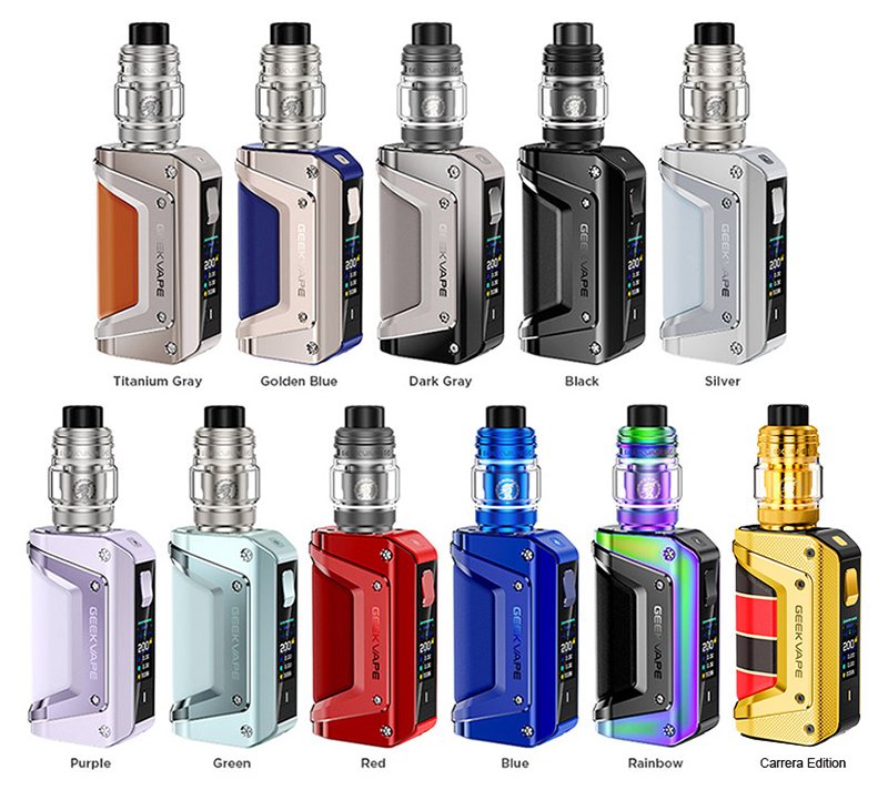 Aegis-Legend-III-Kit-11.jpg