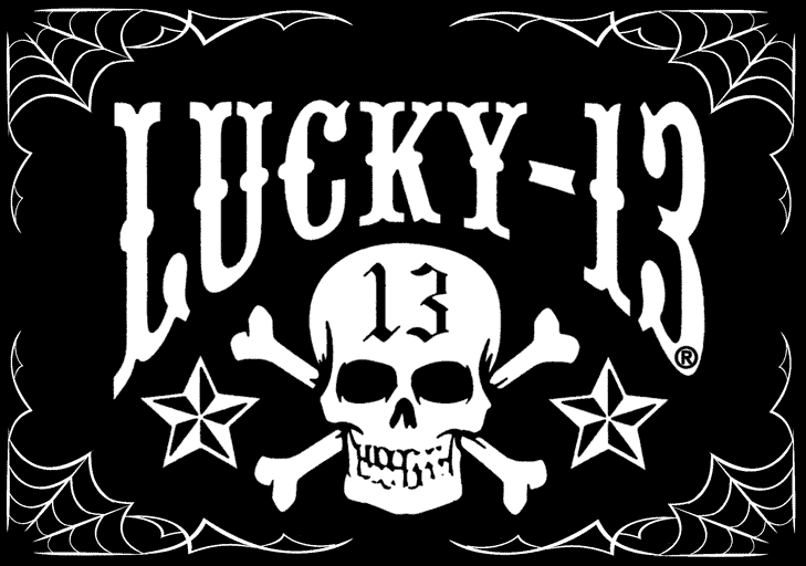 13logo.gif