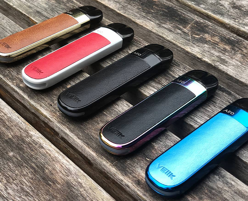 veiik-airo-pod-starter-kit-jpg.815755