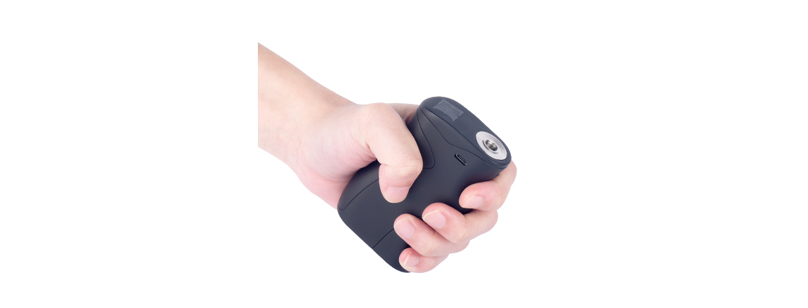 qq%E6%88%AA%E5%9B%BE20180809144618-png.759571