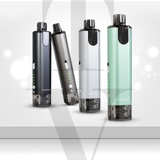 totally-vapour.co.uk